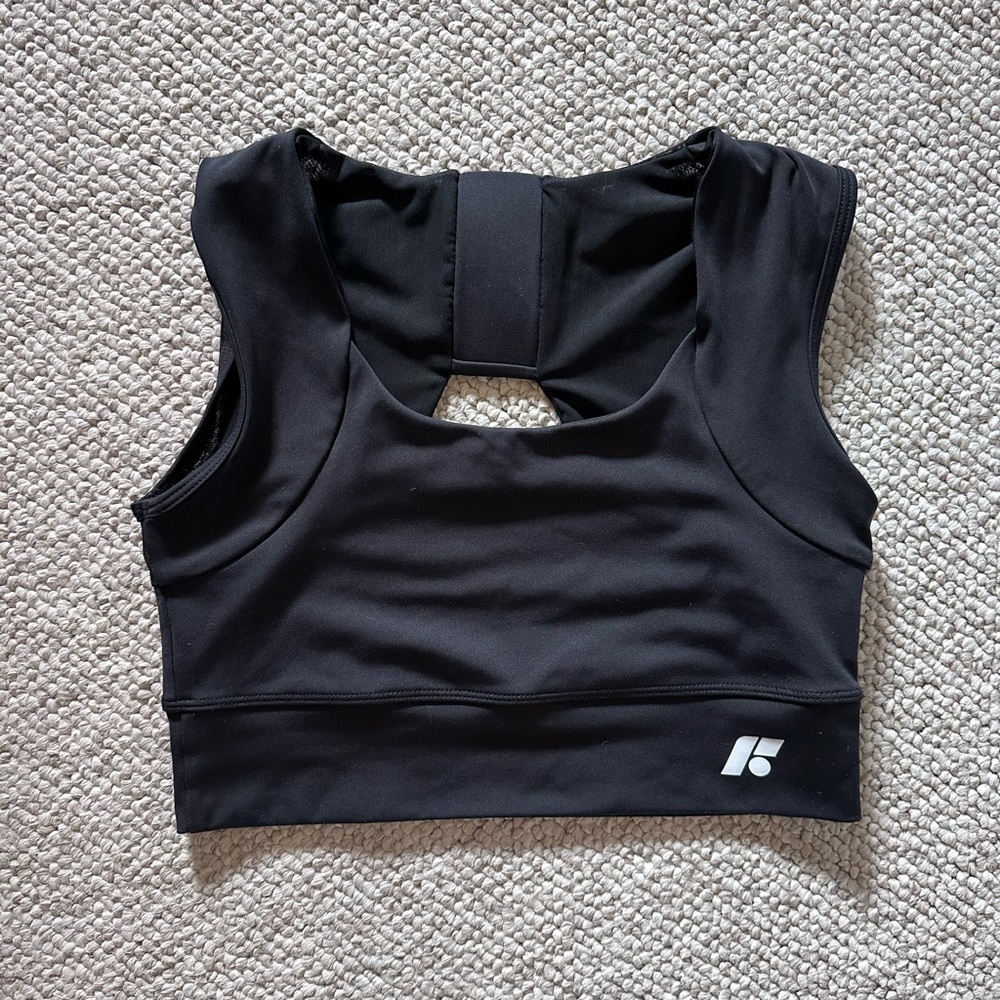 Forme Power Bra - size L